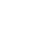 ECO - iCONE