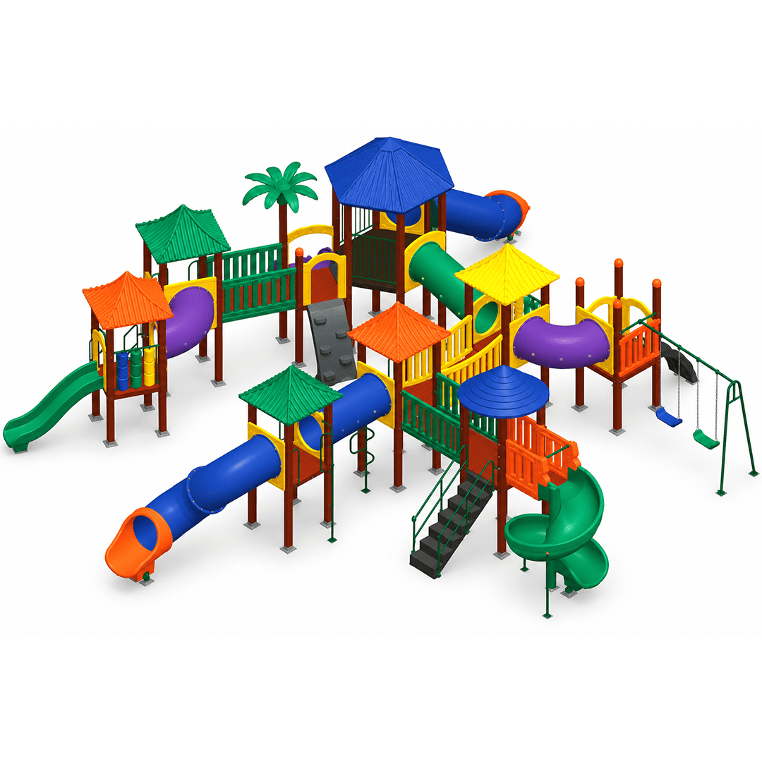 TP 0901