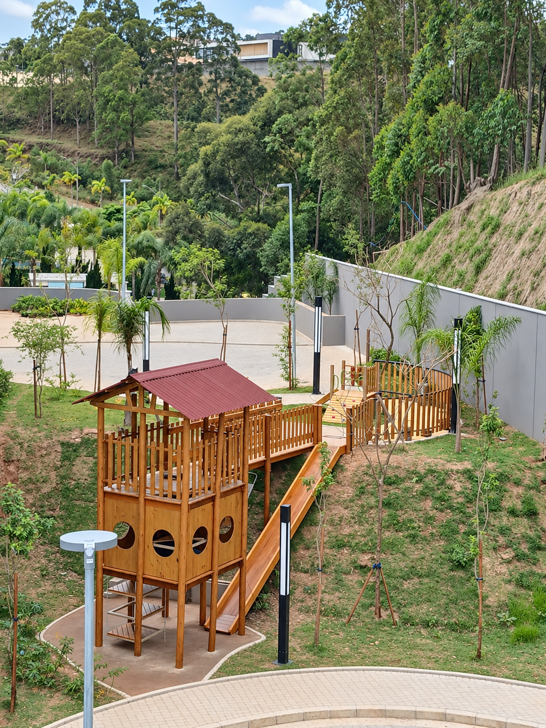 Santana de Parnaíba